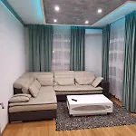 Elegantna Oaza * Banja Luka