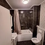 Elegantna Oaza Banja Luka