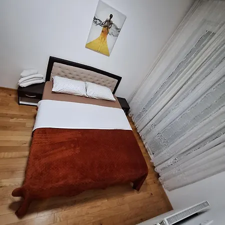 Apartamento Elegantna Oaza Banja Luka