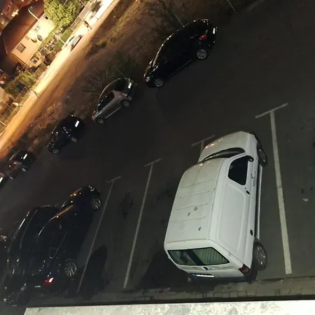 Elegantna Oaza Apartamento Banja Luka