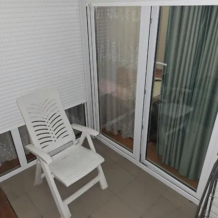 Apartament Elegantna Oaza Banja Luka